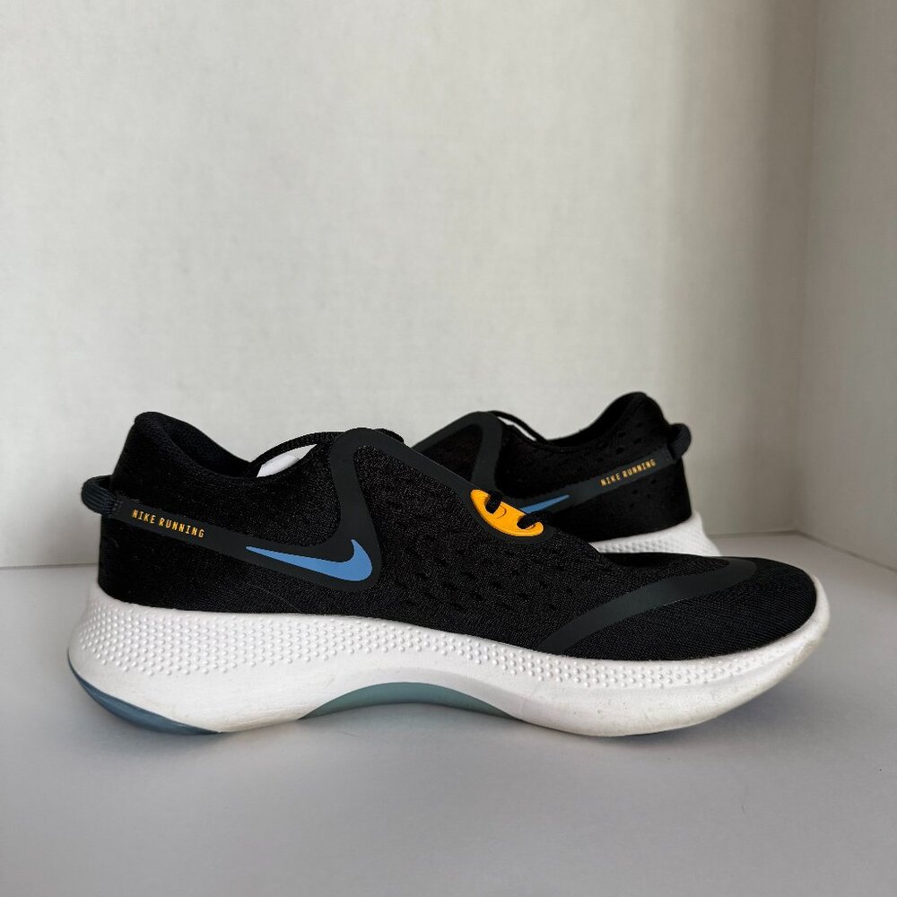 Nike Joyride Dual Run Sneaker